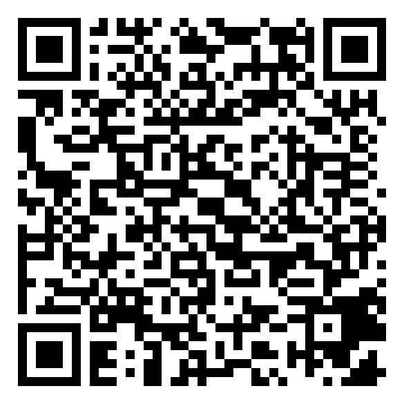 kod QR z danymi kontaktowymi 38170218400000