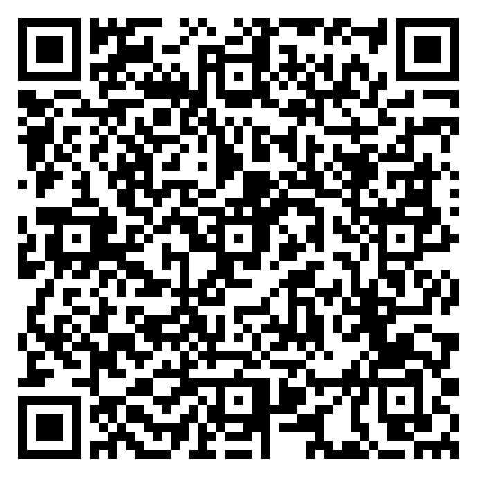 kod QR z danymi kontaktowymi 36231160400000
