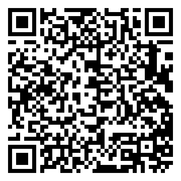 kod QR z danymi kontaktowymi 32139227600000