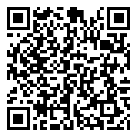 kod QR z danymi kontaktowymi 38033438200000