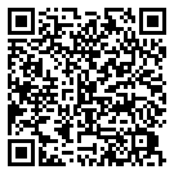 kod QR z danymi kontaktowymi 08107906200000