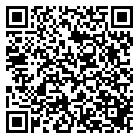 kod QR z danymi kontaktowymi 52006998600000