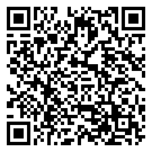 kod QR z danymi kontaktowymi 36698708900000
