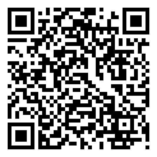 kod QR z danymi kontaktowymi 32030224200000