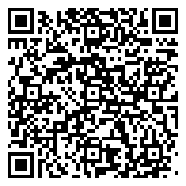 kod QR z danymi kontaktowymi 53096375100000