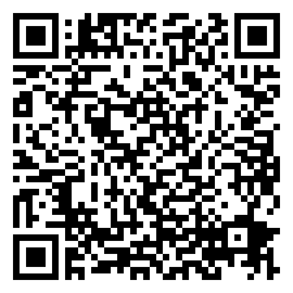 kod QR z danymi kontaktowymi 36857752700000