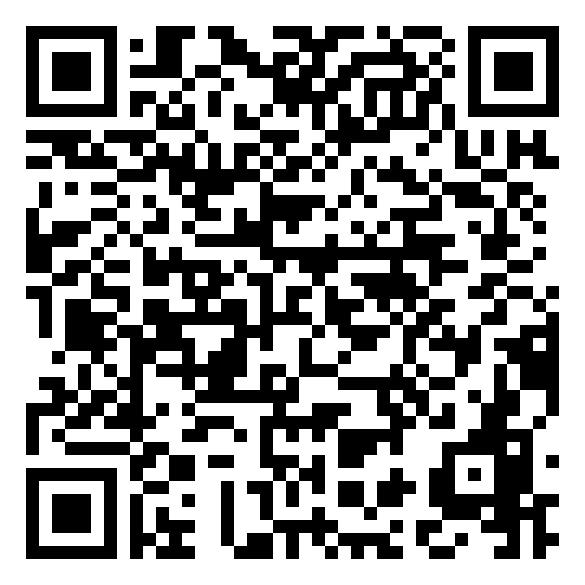 kod QR z danymi kontaktowymi 52883129300000