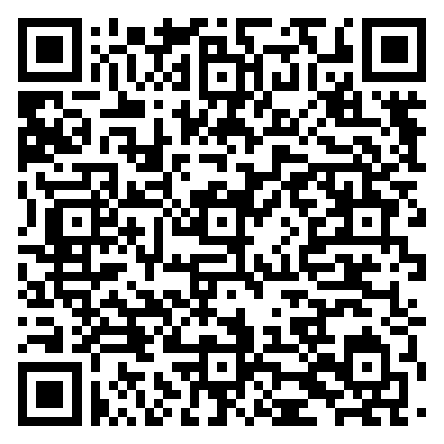 kod QR z danymi kontaktowymi 01600703000000
