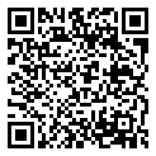 kod QR z danymi kontaktowymi 54078863600000