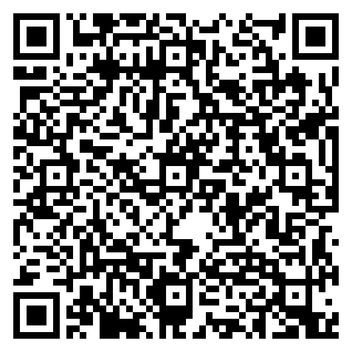 kod QR z danymi kontaktowymi 38938092300000