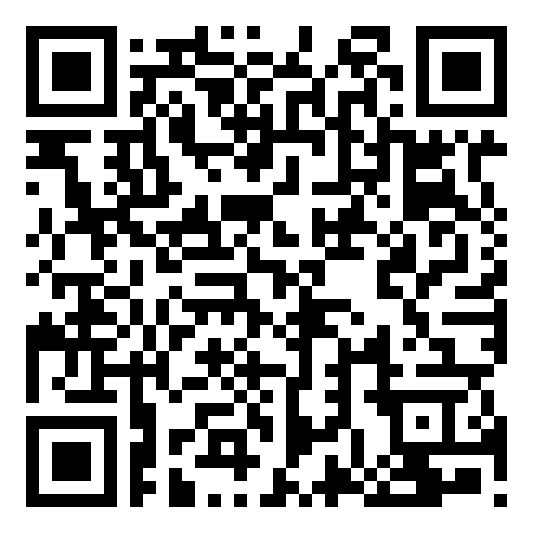 kod QR z danymi kontaktowymi 38920627200000