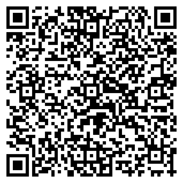 kod QR z danymi kontaktowymi 54003864500000