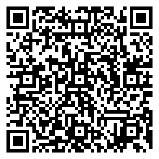 kod QR z danymi kontaktowymi 36653841100000