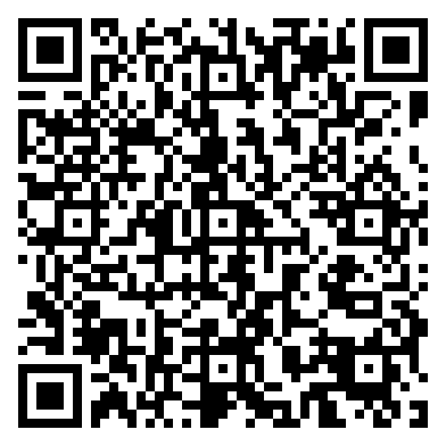 kod QR z danymi kontaktowymi 36442438200000