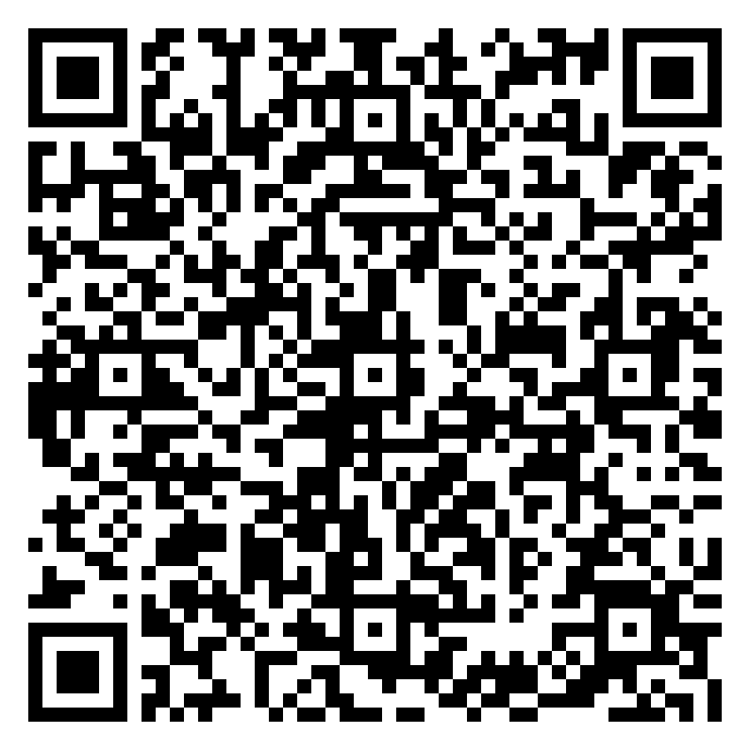 kod QR z danymi kontaktowymi 52227873100000