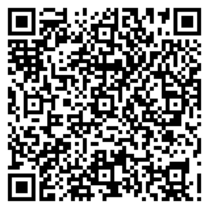 kod QR z danymi kontaktowymi 38827642500000