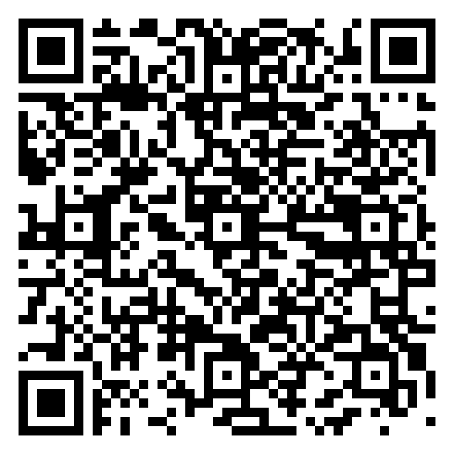 kod QR z danymi kontaktowymi 52851759100000