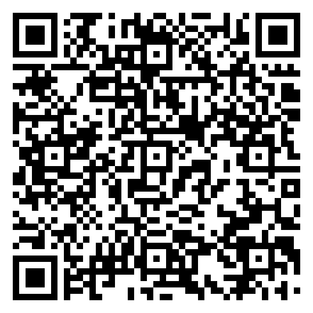 kod QR z danymi kontaktowymi 36945236000000