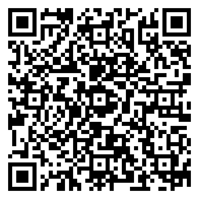 kod QR z danymi kontaktowymi 38599588100000