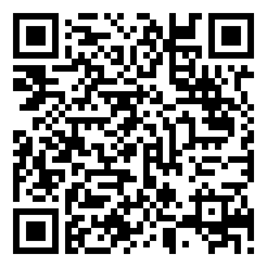 kod QR z danymi kontaktowymi 52183535900000