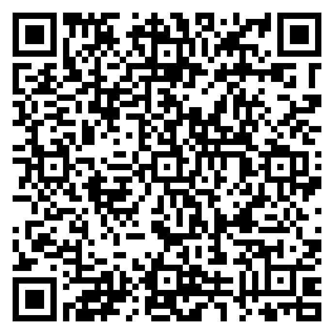 MEM-BUD BARTŁOMIEJ ŻEBROWSKI kod QR z danymi kontaktowymi kod QR z danymi kontaktowymi 38885657100000