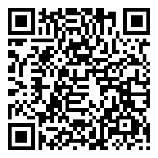 kod QR z danymi kontaktowymi 30261194500000