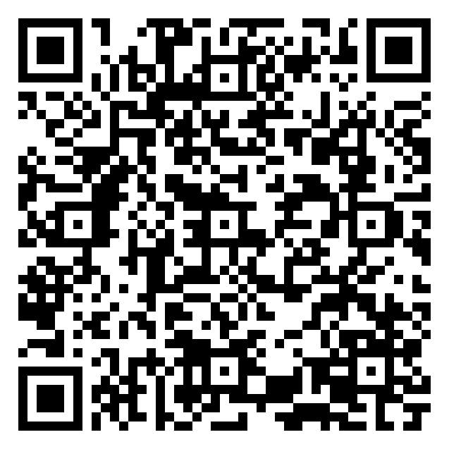 kod QR z danymi kontaktowymi 14078709800000