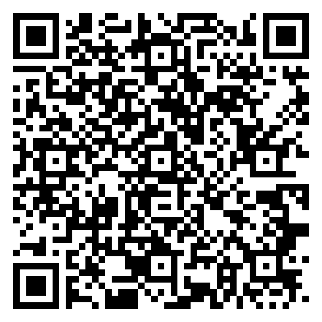 kod QR z danymi kontaktowymi 34032659200000