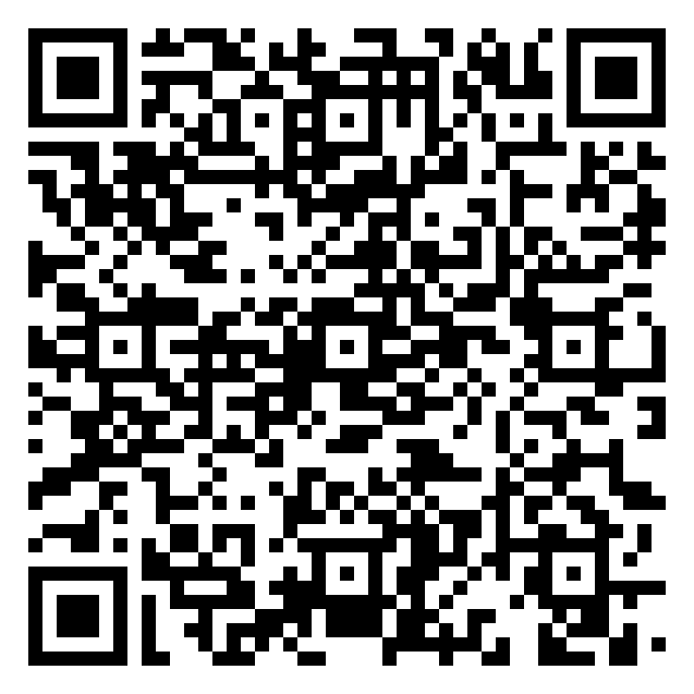 kod QR z danymi kontaktowymi 30010048800000