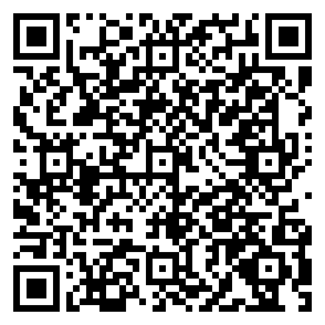 kod QR z danymi kontaktowymi 36190934000000