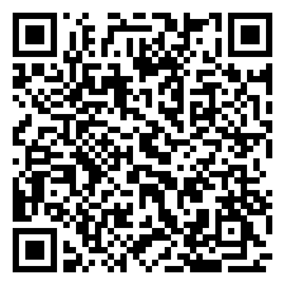 kod QR z danymi kontaktowymi 52507418200000