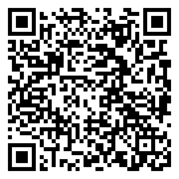 kod QR z danymi kontaktowymi 35118639800000