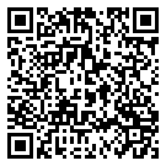 kod QR z danymi kontaktowymi 52974739900000