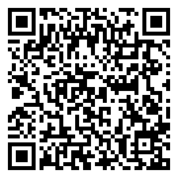 kod QR z danymi kontaktowymi 38713722000000