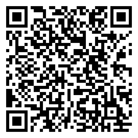 Member Corp kod QR z danymi kontaktowymi kod QR z danymi kontaktowymi 54239740800000