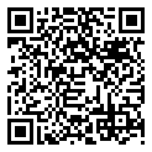 kod QR z danymi kontaktowymi 36777085400000