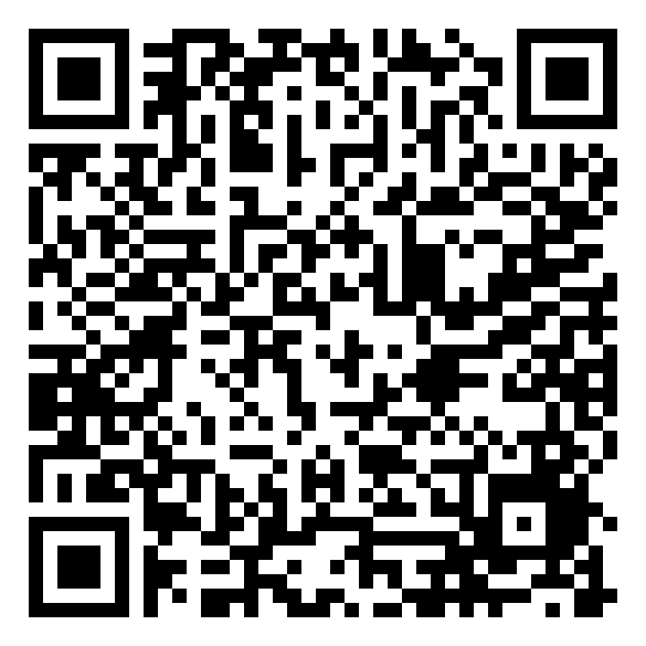 kod QR z danymi kontaktowymi 38267507000000