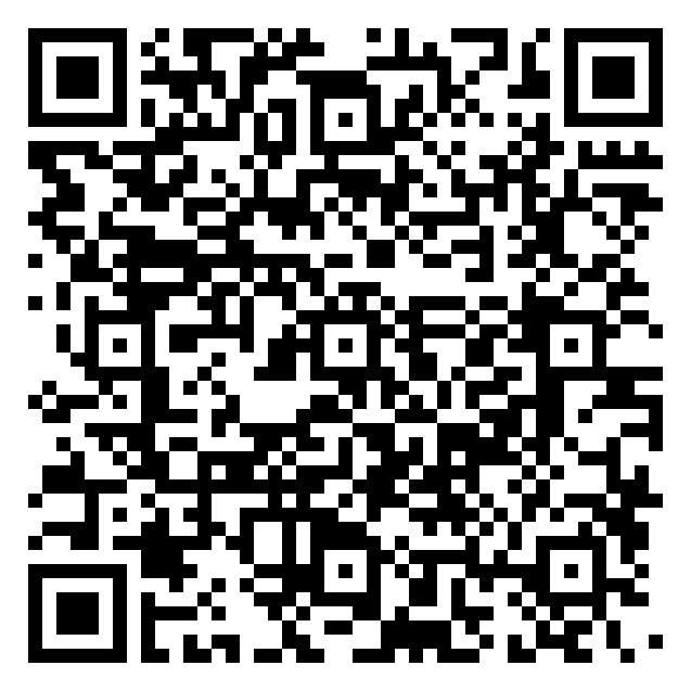 kod QR z danymi kontaktowymi 38579027400000