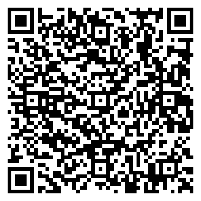 kod QR z danymi kontaktowymi 22198426400000