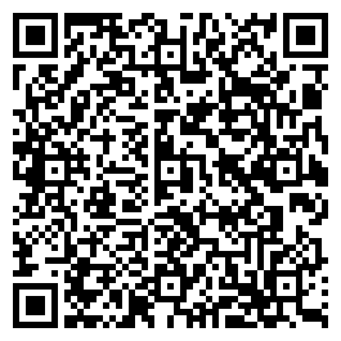 kod QR z danymi kontaktowymi 52423335900000