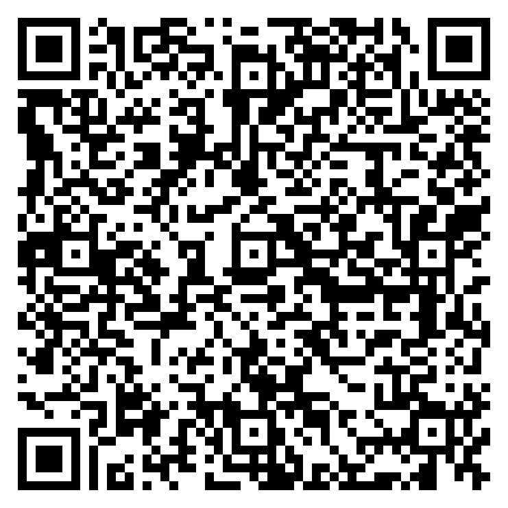 kod QR z danymi kontaktowymi 36960596400000