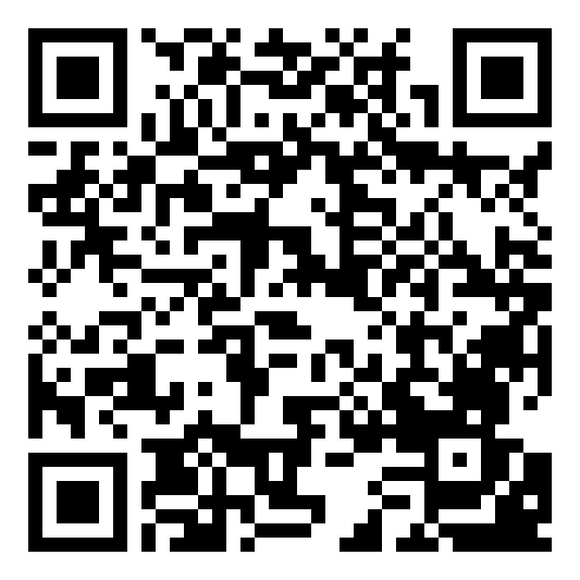 kod QR z danymi kontaktowymi 38904443800000