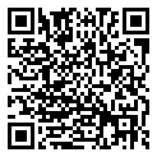 kod QR z danymi kontaktowymi 52900015700000
