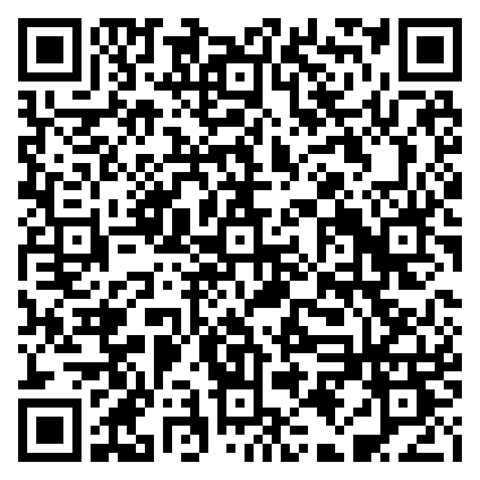 kod QR z danymi kontaktowymi 36883238500000
