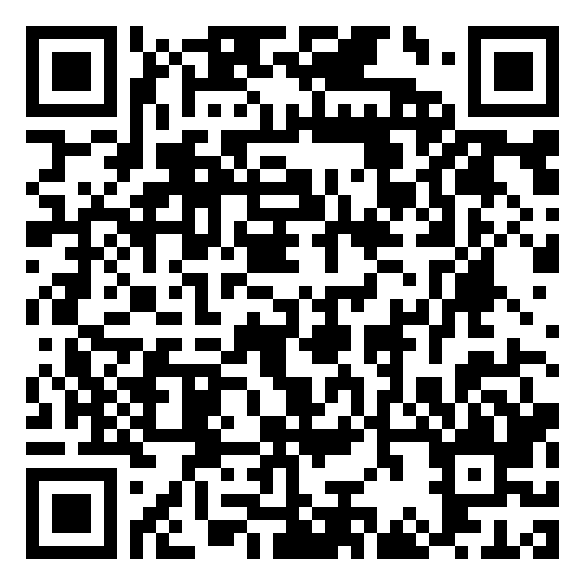 kod QR z danymi kontaktowymi 30055600100000