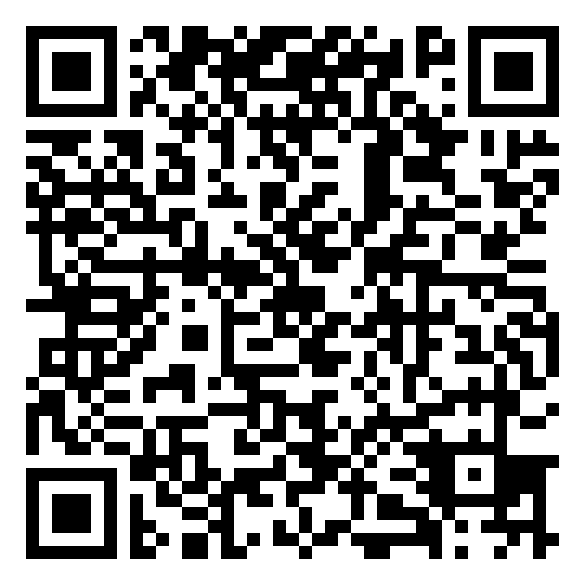 kod QR z danymi kontaktowymi 54042693300000