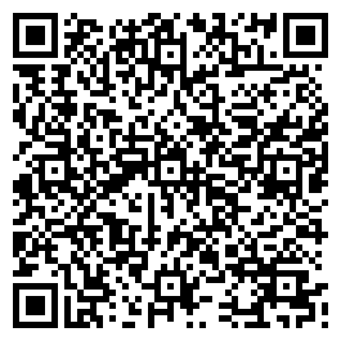 kod QR z danymi kontaktowymi 38873465500000