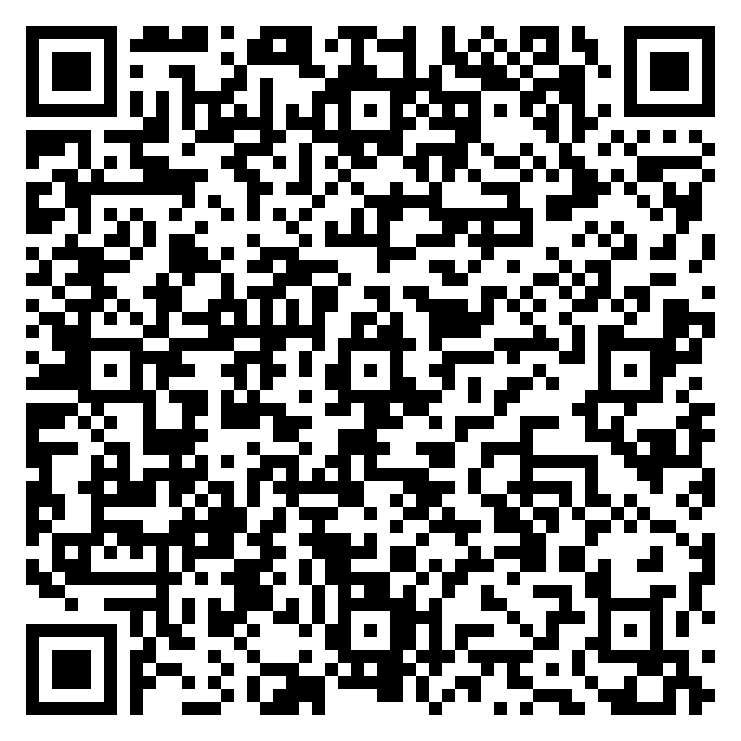 MEMENTO MORI DOROTA MYSIŃSKA kod QR z danymi kontaktowymi kod QR z danymi kontaktowymi 36325243000000
