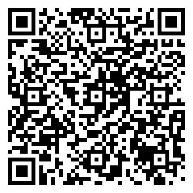 kod QR z danymi kontaktowymi 83002741000000