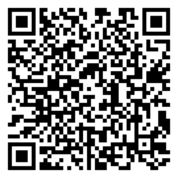 kod QR z danymi kontaktowymi 54100073900000
